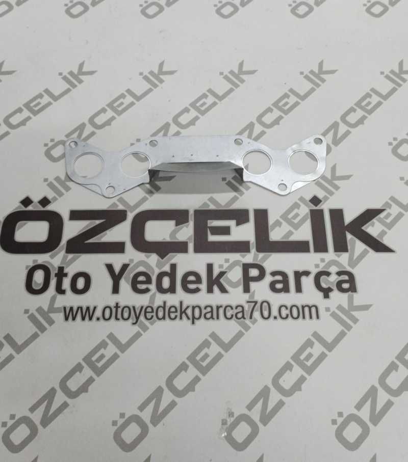Conta Eksoz Manifold 626 F6-F8 88-91