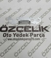 Conta Eksoz Manifold 626 F6-F8 88-91