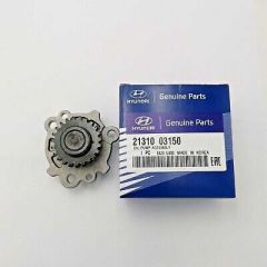 Hyundai̇ İ20 Yag Pompasi 1,2 Benzi̇n 21310-03150