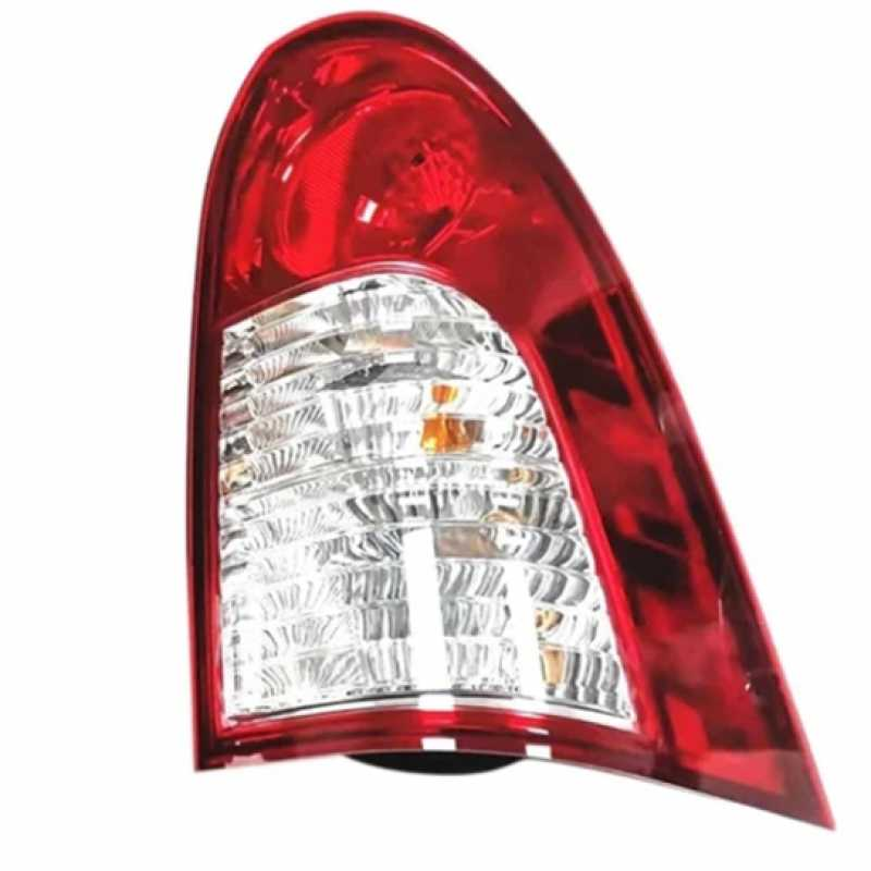 Stop Actyon Sports 07-12 Rh