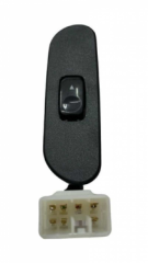 Cam Açma Anahtari Cam Dugme Ön Sağ Hyundai H100 97-05