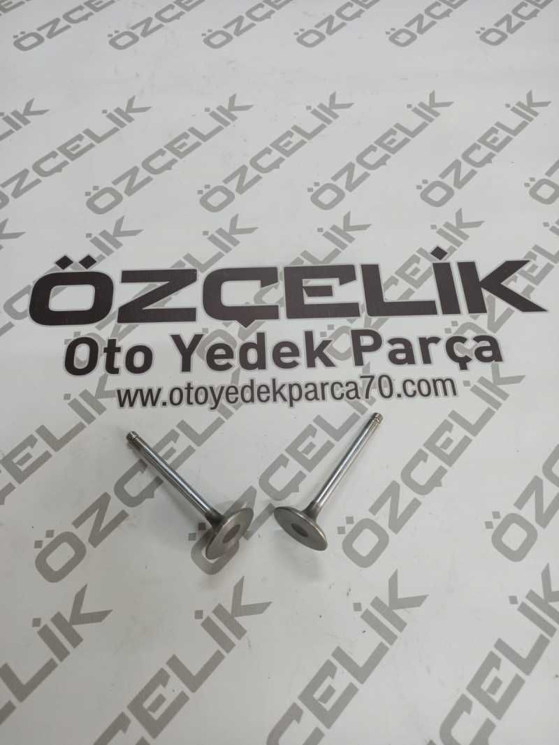 Besta E2200 Subap Takim 84-95 2.5