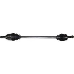 Toyota Corolla 02-06 Benzi̇nli̇ 26 X 23 X 58 48T Absli̇ Komple Aks Sağ