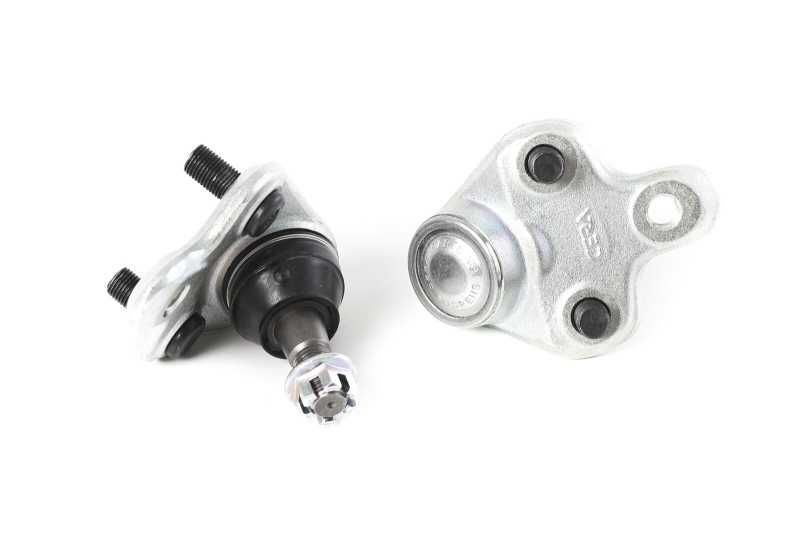 Alt Roti̇l  Toyota Corolla 92-02 Avensi̇s 97-03 - Verso 01-09 Cari̇na -Corona