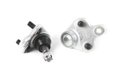Alt Roti̇l  Toyota Corolla 92-02 Avensi̇s 97-03 - Verso 01-09 Cari̇na -Corona