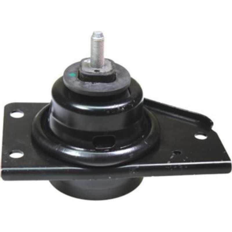 MOTOR TAKOZU SAĞ ACCENT ERA RIO -  1.5 CRDİ DİZEL