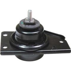 MOTOR TAKOZU SAĞ ACCENT ERA RIO -  1.5 CRDİ DİZEL