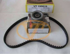 Tri̇ger Seti̇ Elantra Excel Lancer Proton 415 Colt 1.3 1.5 90-92