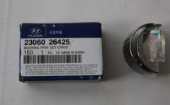 Kol Yatak Era  Accent 95-05 Std Ri̇o Getz Benzi̇nli̇