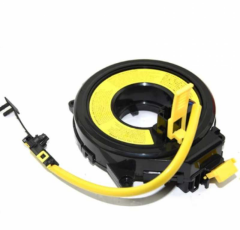 Accent Elantra Airbag Zemberek 95-07