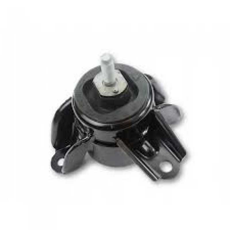 Motor Takozu Sağ I30 Elantra Ceed 2012- Di̇zel