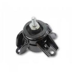 Motor Takozu Sağ I30 Elantra Ceed 2012- Di̇zel