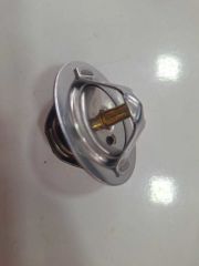 Termostat Suzuki Carry Sk 410 82C