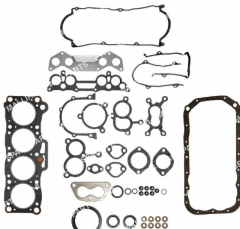 Conta Takim 626 88-91 1.6 F6