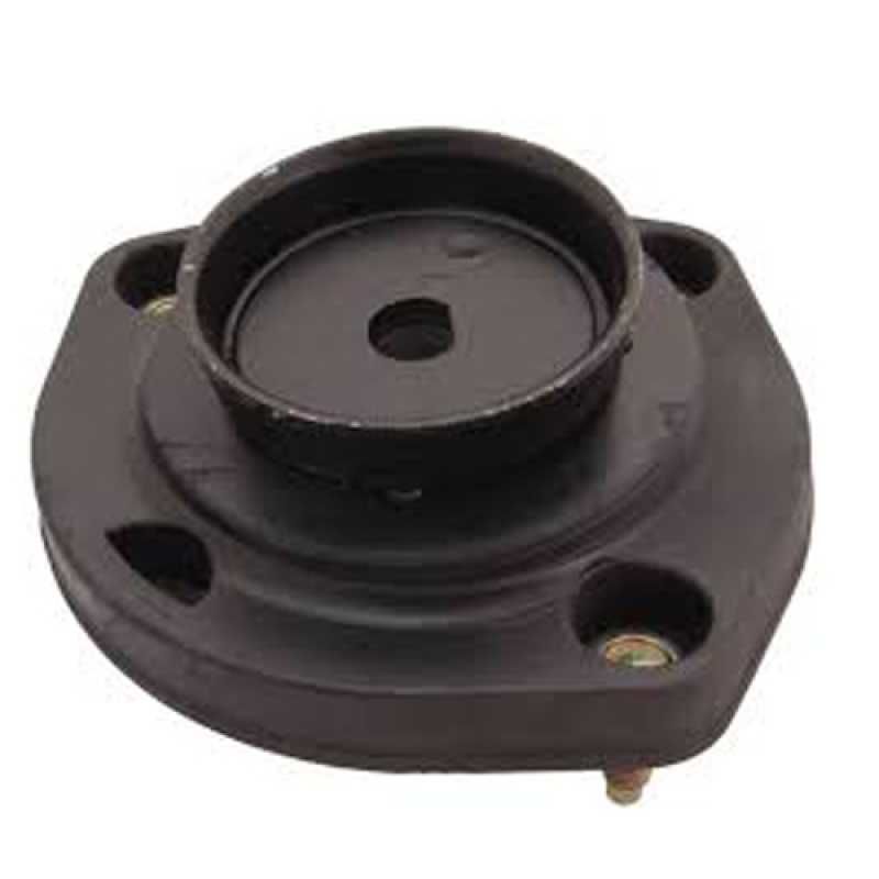 Amorti̇sör Takozu Arka Sağ Corolla Ae92-Ae101-Ae111 88-02