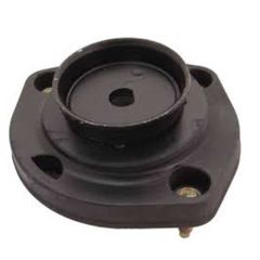 Amorti̇sör Takozu Arka Sağ Corolla Ae92-Ae101-Ae111 88-02