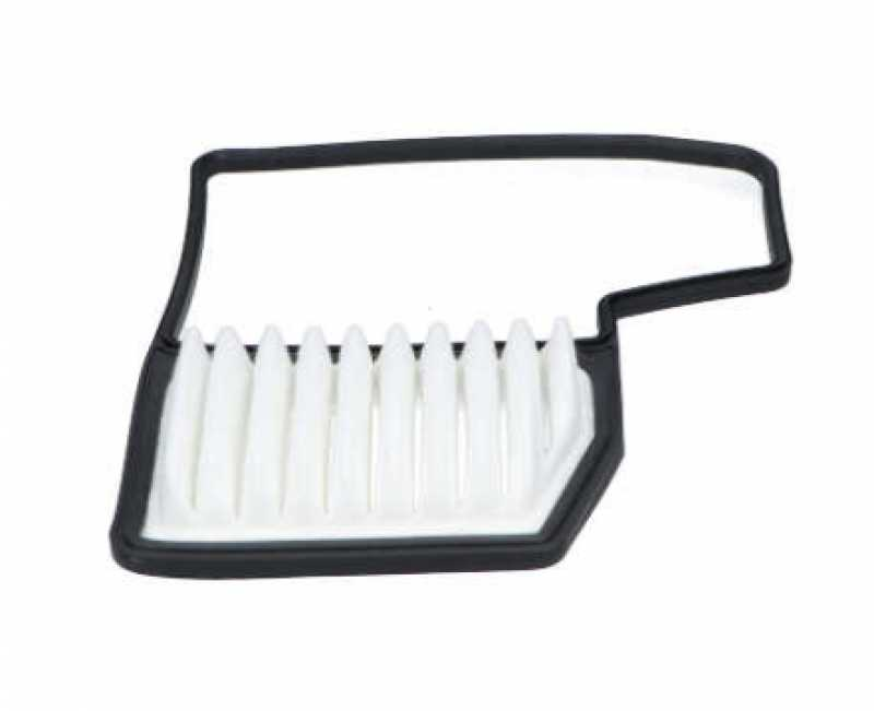 Suzuki Swift Hybrid 2020- Hava Fi̇ltresi̇