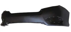 Honda Ci̇vi̇c Arka Tampon Sedan 16-20