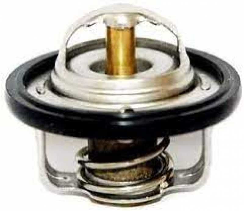 Suzuki Swift Termostat 82C