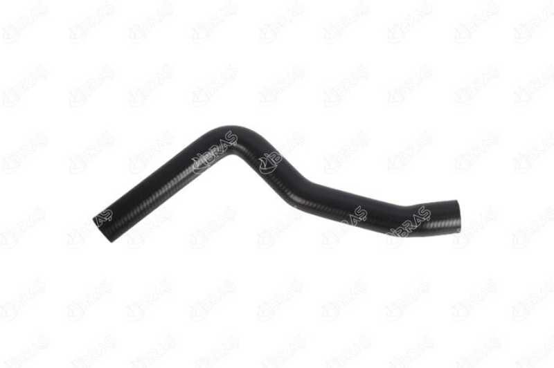 Radyatör Hortumu Üst Mazda 323 1.5 1.8 2.0 Hatcback 94-96