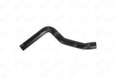 Radyatör Hortumu Üst Mazda 323 1.5 1.8 2.0 Hatcback 94-96