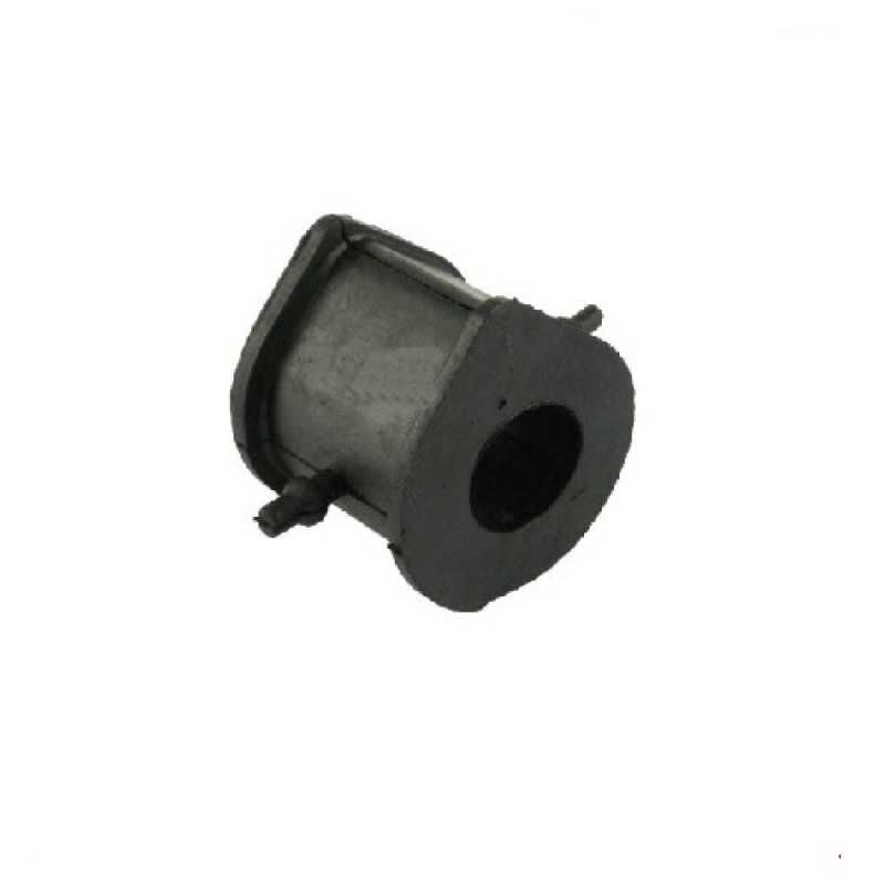 Vi̇raj Demi̇r Lasti̇gi̇ Excel Lancer Colt 85-94