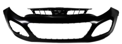 Ri̇o Ön Tampon Hb 12-15