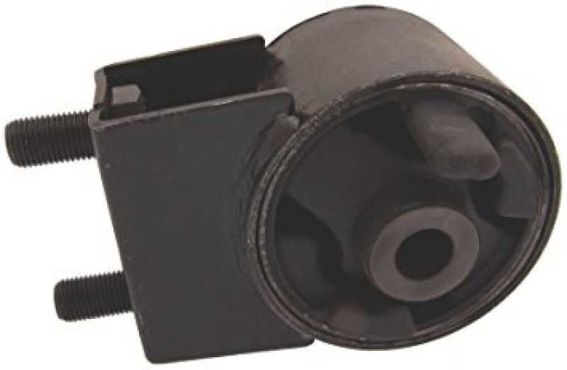 Motor Takozu Takozu On Mazda 323 96-99 Fami̇li̇a -Lanti̇s