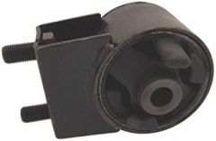 Motor Takozu Takozu On Mazda 323 96-99 Fami̇li̇a -Lanti̇s