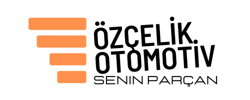 Özçelik Otomotiv