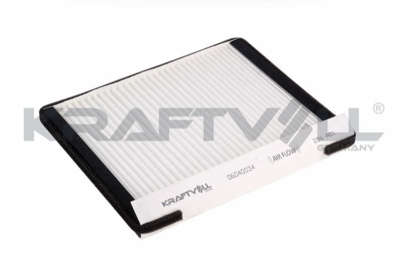 ACCENT İ20 İ30 ELANTRA CEED ERA POLEN FİLTRESİ 2006-