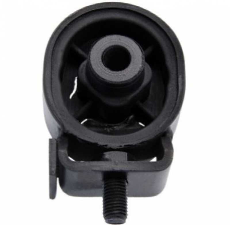 TAKOZ SANZUMAN 4X2 L200 CRDI TRITON 07-15