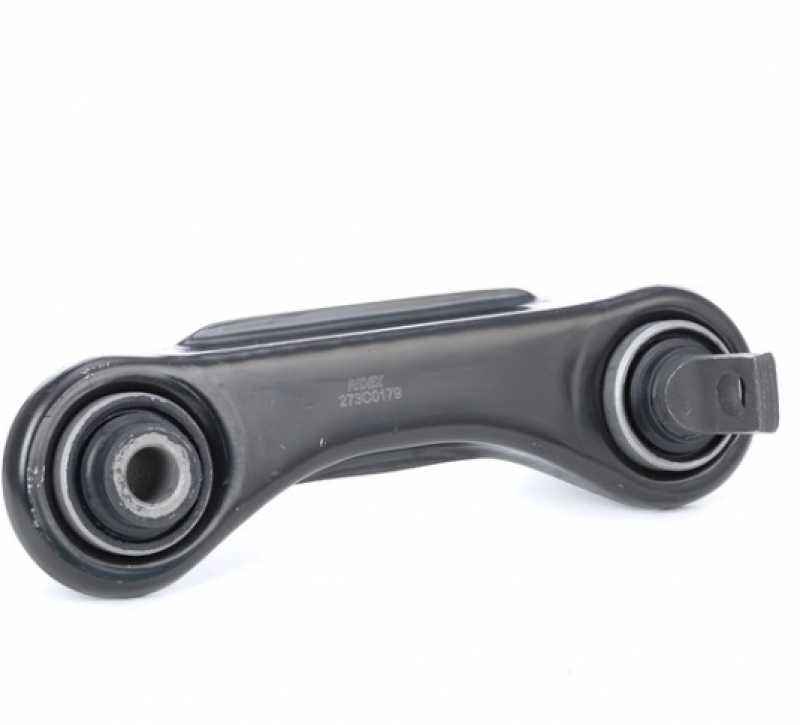 DENGE KOLU ARKA SAĞ ÜST PROTON CARİSMA COLT