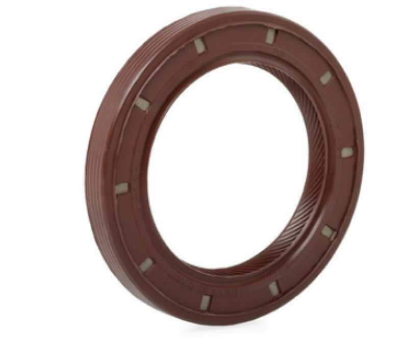 KRANK ÖN KEÇESİ (2B020) BLUE