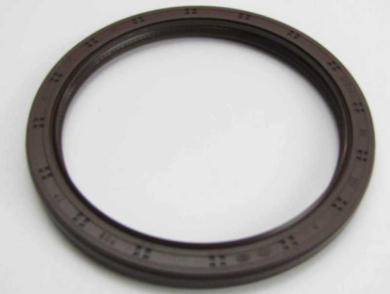 KEÇE KRANK ACCENT ERA DİZEL 06-11 İ20 İ30 ELANTRA 01-06 CEED RİO SPORTAGE TUCSON DİZEL 05-12 ARKA