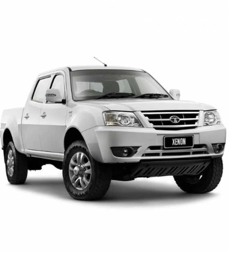 Tata Xenon Yedek Parça