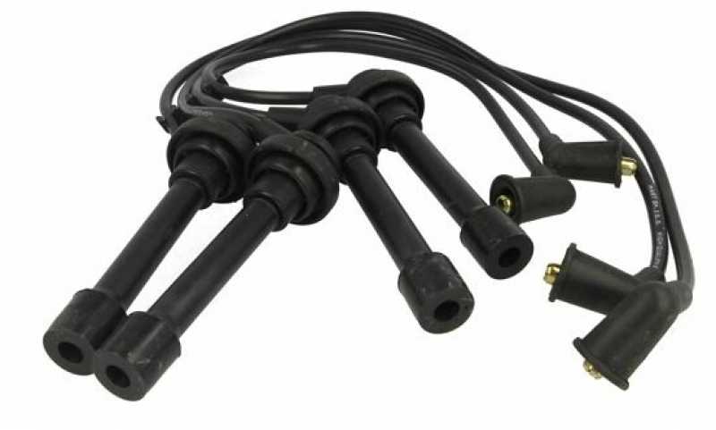 BUJİ KABLOSU PRİMERA P11 97-99 GA16 SUNNY 90-95