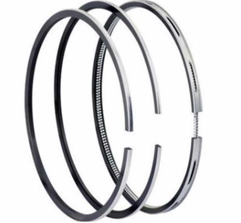 SEKMAN TAKIM STD ACCENT PROTON 4G15 1.5 00-02 TP  JAPON 75,50