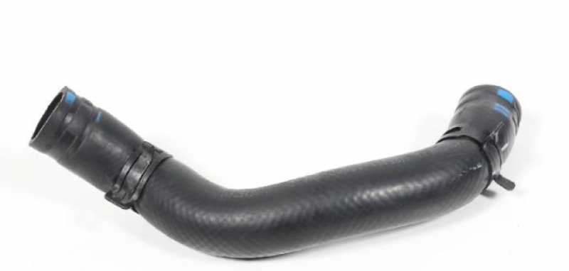 İ30 ELANTRA RADYATÖR ÜST HORTUM 12-15 1.6 DİZEL