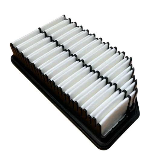 Hava Filtresi Accent Blue Ki̇a Soul