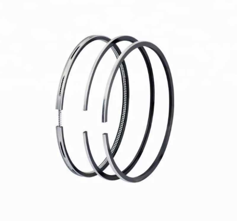 COROLLA SEKMAN TAKıMı STD 4AFE ENJEKSİYON 1,6 95-01