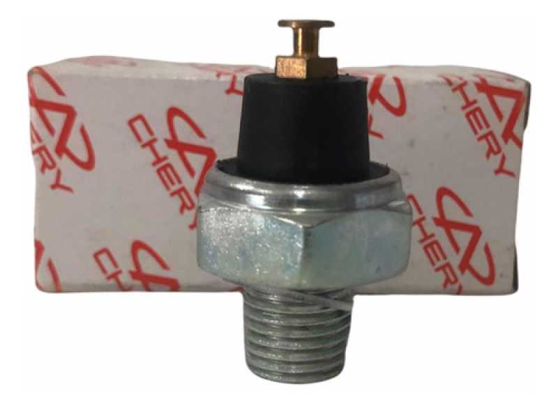 CHERY KİMO TIGGO 5 SUV A3 A5 E5 YAG MUSURU 3810010BB