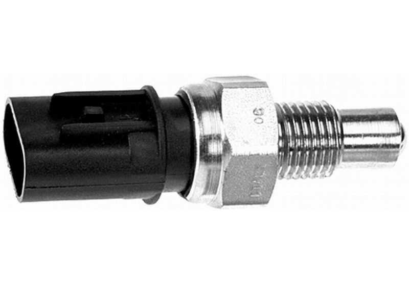 HYUNDAİ ACCENT PROTON EXCEL LANCER CARİSMA 95-00 GERİ VİTES MÜŞÜRÜ H100 MIN-H100 KMY