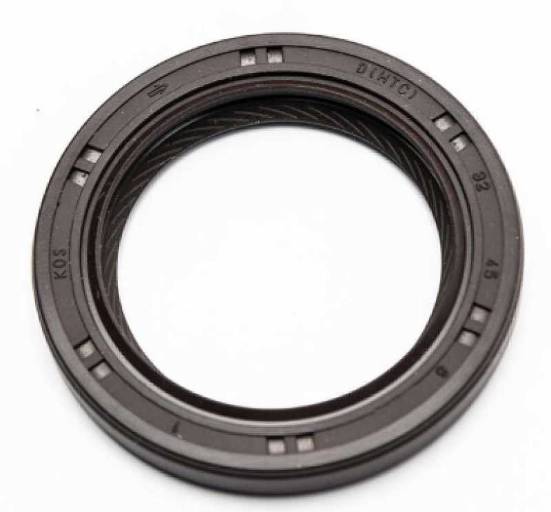 KEÇE KRANK HYUNDAI ACCENT 03-06 1.5CRDI-TUCSON 2.0CRDI SANTAFE