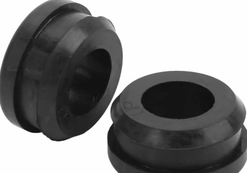 HAVALANDIRMA VALF LASTİGİ COROLLA MAZDA TOYOTA NİSSAN