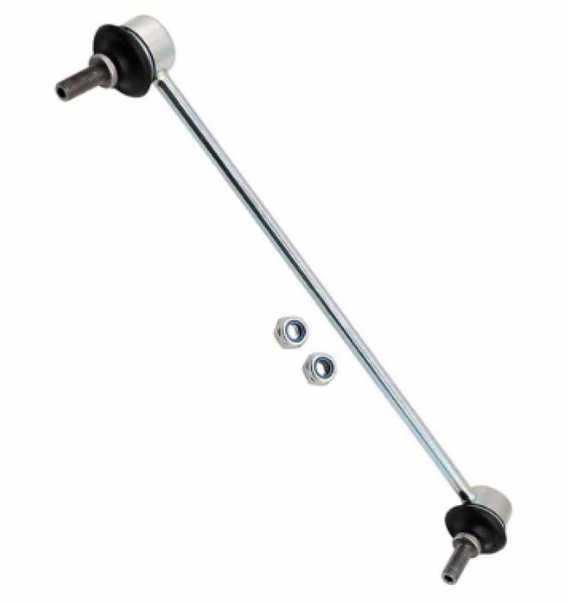 Honda Jazz Ön Sağ Z Rot 2002-2008 51320Saaj01