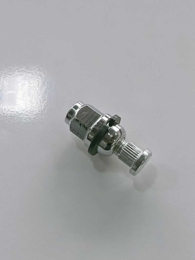 CIVIC JAZZ BIJON SOMUN  92-06 12,2 M