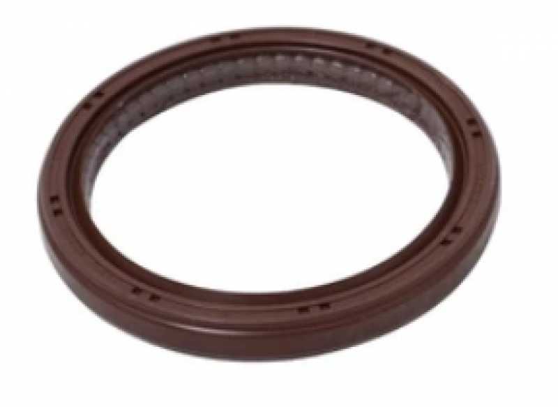 Klips Toz Fitil 82132-27100Hyundai Honda 90651-S4N-003 Mitsubishi MU48