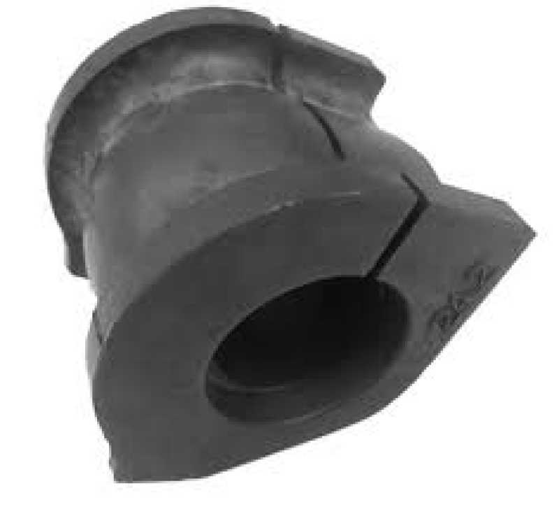 HONDA CIVIC VİRAJ LASTİĞİ ÖN 06-11