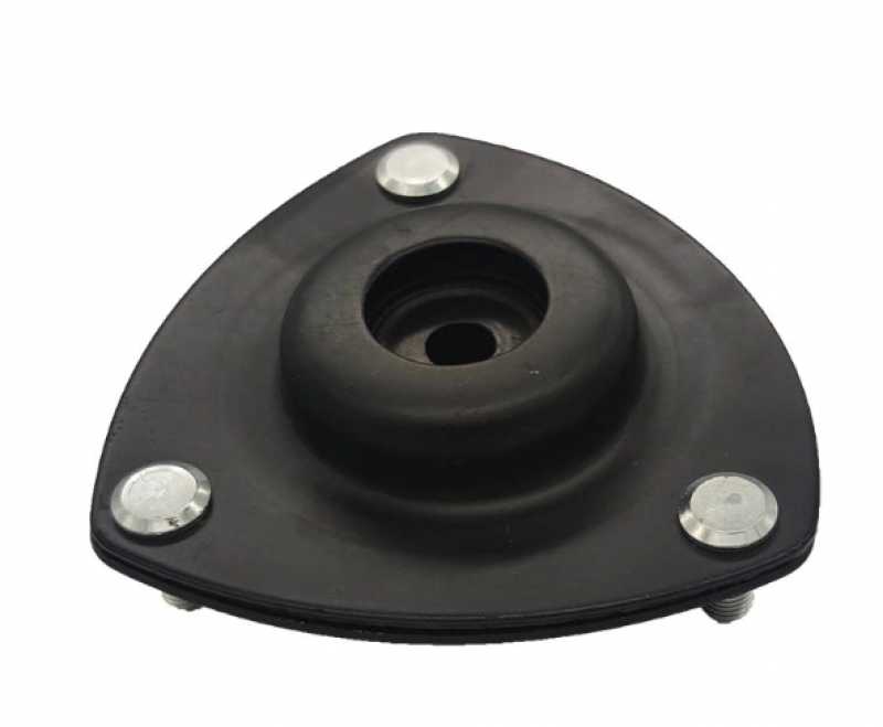 CIVIC AMORTİSÖR TAKOZU ÖN SAĞ-SOL 01-03 CRV